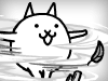 Catornado (Normal Form)