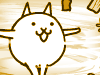 Hurricat (Evolved Form)