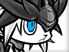Baby Gao (Normal Form)