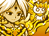 Almighty Ganesha (True Form)