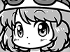 Sunny Neneko (Normal Form)