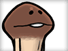 Funghi (Normal Form)