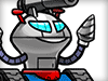 Tanky (Normal Form)
