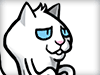 White Cat (Normal Form)