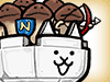 Castley (Evolved Form)