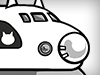 Express Cat (Normal Form)