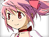 Madoka Kaname (Normal Form)