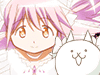 Ultimate Madoka (True Form)