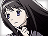 Homura Akemi (Normal Form)