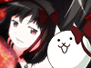 Devil Homura (True Form)