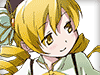 Mami Tomoe (Normal Form)