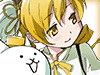 Mami & Cat (Evolved Form)
