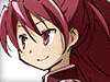 Kyoko Sakura (Normal Form)