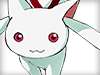 Kyubey (Normal Form)