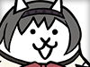 Homura Cat (Normal Form)