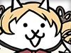 Mami Cat (Normal Form)