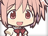 Li'l Madoka (Normal Form)