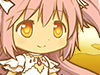 Li'l Ultimate Madoka (True Form)
