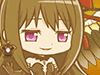 Li'l Devil Homura (True Form)