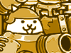 CAT-6 Siege Engine (Evolved Form)