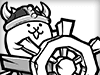 Mighty Drednot (Normal Form)