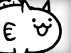 Li'l Fish Cat (Normal Form)