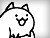 Li'l Lizard Cat (Normal Form)