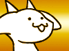Li'l King Dragon Cat (True Form)