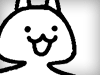 Li'l Titan Cat (Normal Form)