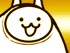 Li'l Jamiera Cat (True Form)