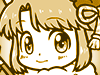 New Year Neneko (Evolved Form)