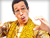 PIKOTARO (Normal Form)