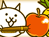 PPAP (Evolved Form)