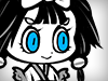 Miko Mitama (Normal Form)