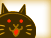 True Killer Cat (Evolved Form)