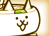 Cleanerbot Cat (Evolved Form)