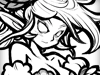Springtime Kenshin (Normal Form)