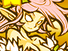 Spring Breeze Kenshin (True Form)