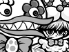 Bunny & Canard (Normal Form)