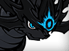 Shadow Gao (Normal Form)
