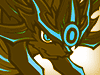 Diabolic Gao (Evolved Form)
