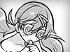 Sea Maiden Ruri (Normal Form)