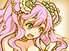 Sea Mistress Ruri (Evolved Form)