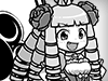 HMS Princess (Normal Form)