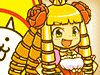 HMS Princess CC (Evolved Form)