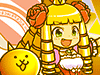HMS Princess II CC (True Form)