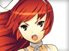 Lost World Yuki (Normal Form)