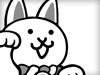 Maneki Cat (Normal Form)