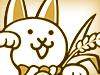 Neo Maneki Cat (Evolved Form)