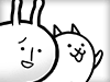Slug Jockey Cat (Normal Form)